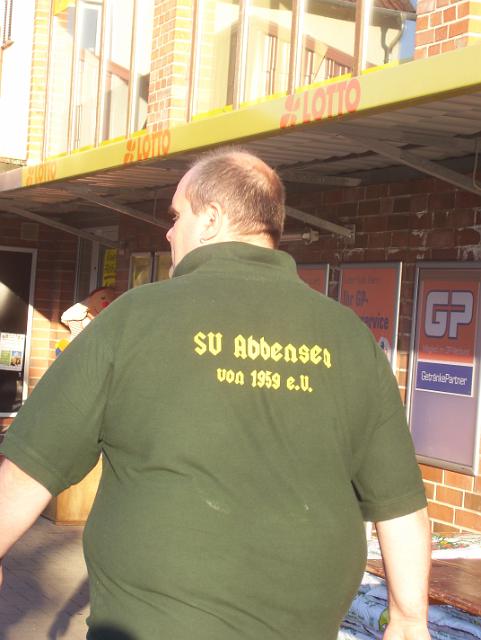 Sommerfest 2008 (37).JPG